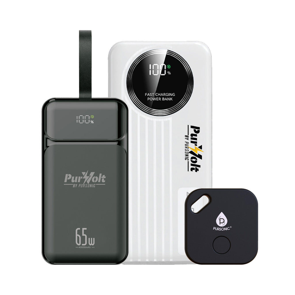 Grid Ready Core Kit