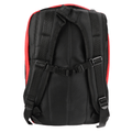 WSK 72-Hour Hurricane Emergency Survival Kit with Backpack