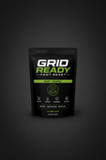 GRID READY RESET™ Pack of 10 Bags