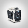 PULSAR 1200W Portable Gas-Powered Inverter Generator